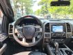 Ford F 150 2019 - Chất lượng cực đẹp