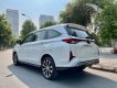 Toyota Veloz Cross 2022 - Sẵn xe giao ngay - khuyến mại khủng