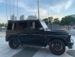 Mercedes-AMG G 63 2013 - Trung Sơn Auto bán xe