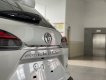 Toyota Corolla Cross 2022 - Sẵn xe giao ngay
