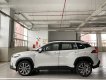Toyota Corolla Cross 2022 - Sẵn xe giao ngay