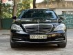 Mercedes-Benz S300 2011 - Cam kết xe không đâm đụng, ngập nước
