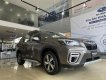 Subaru Forester 2022 - Giảm tiền mặt tại đại lý, tặng gói bảo dưỡng - Cam kết giá tốt nhất thị trường