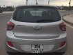 Hyundai i10 2014 - Hyundai i10 2014 số sàn tại Bắc Giang