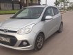 Hyundai i10 2014 - Hyundai i10 2014 số sàn tại Bắc Giang