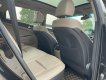 Hyundai Tucson 2019 - Số tự động giá ưu đãi