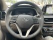 Hyundai Tucson 2019 - Số tự động giá ưu đãi