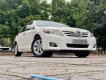 Toyota Camry 2011 - Giá hữu nghị