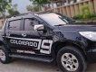Chevrolet Colorado 2016 - Cần bán gấp xe năm sản xuất 2016