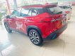 Toyota Corolla Cross 2022 - Xe có sẵn giao ngay, giá tốt nhất thị trường