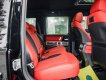 Mercedes-Benz G63 2022 - Matte Black model 2023 giao ngay