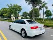 Audi A4 2012 - Màu trắng, nhập khẩu