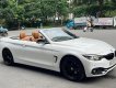 BMW 420i 2019 - Lăn bánh 25000km