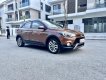 Hyundai i20 Active 2017 - Biển Hà Nội, chưa 1 vết sơn lại