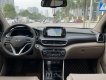 Hyundai Tucson 2019 - Số tự động giá ưu đãi