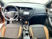 Hyundai i20 Active 2017 - Biển Hà Nội, chưa 1 vết sơn lại