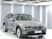 BMW X1 2010 - Tên tư nhân uỷ quyền