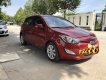 Hyundai i20 2013 - Xe nhập giá chỉ 340tr