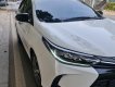 Toyota Yaris 2021 - Nhập khẩu Thái Lan