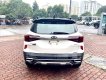 Kia Seltos 2020 - Rửa nước lã là bán ạ