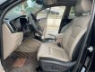 Hyundai Tucson 2019 - Số tự động giá ưu đãi