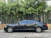 Mercedes-Benz S300 2011 - Cam kết xe không đâm đụng, ngập nước