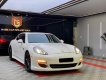 Porsche Panamera 2009 - Model 2010, full options