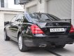 Mercedes-Benz S300 2011 - Xe đẹp nhất Hà Nội