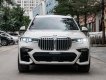 BMW X7 2020 - Phiên bản M sport. Xe full option cực đẹp