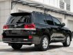 Toyota Land Cruiser 2018 - Nhập Mỹ siêu mới