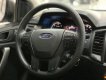 Ford Ranger 2019 - Bán gấp - Giá tốt nhất Bình Dương - Bảo dưỡng thay nhớt miễn phí - Cam kết chất lượng có văn bản