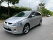Mitsubishi Grandis 2009 - Màu bạc chính chủ, 295tr