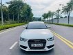 Audi A4 2012 - Màu trắng, nhập khẩu