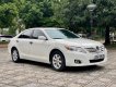 Toyota Camry 2011 - Giá hữu nghị