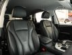 Audi Q7 2018 - Audi Q7 2018 tại Hà Nội