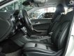Mercedes-Benz CLA 200 2017 - Màu trắng, xe nhập