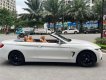 BMW 420i 2019 - Lăn bánh 25000km