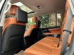 Lexus LX 570 2019 - Nhập chính hãng, cam kết zin nguyên