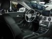 Mercedes-Benz CLA 200 2017 - Màu trắng, xe nhập