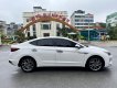 Hyundai Elantra 2021 - Form mới thể thao mạnh mẽ khoẻ khoắn