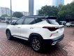 Kia Seltos 2020 - Rửa nước lã là bán ạ