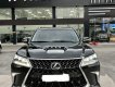Lexus LX 570 2019 - Nhập chính hãng, cam kết zin nguyên