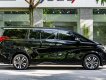 Toyota Alphard 2019 - Chạy siêu lướt, cam kết chất lượng cao