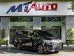 Toyota Alphard 2019 - Chạy siêu lướt, cam kết chất lượng cao