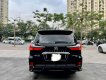 Lexus LX 570 2019 - Nhập chính hãng, cam kết zin nguyên