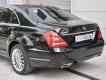 Mercedes-Benz S300 2011 - Xe đẹp nhất Hà Nội