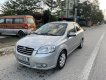 Daewoo Gentra 2009 - Xe gia đình từ đầu