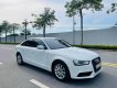 Audi A4 2012 - Màu trắng, nhập khẩu