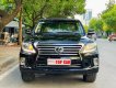 Lexus LX 570 2011 - Xuất Mỹ