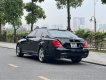 Mercedes-Benz S class 2005 - Mercedes-Benz 2005 tại Hà Nội